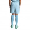 Детски Къси Панталони MUSAI Vifa Kids Shorts Sky Blue