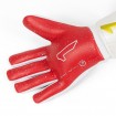Вратарски Ръкавици RINAT Asimetrik Gravity World Cup White