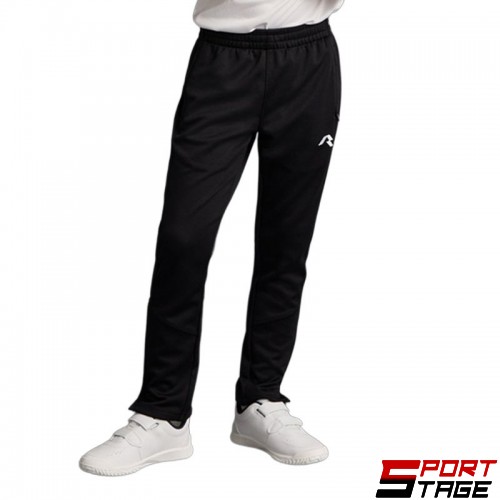 Детски Панталони MUSAI Defu Kids Trousers Black