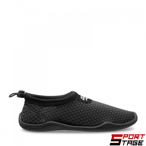 Детски Аква Обувки AQUA SPEED Aqua Shoe 30 07