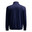 Детска Блуза MUSAI Мawi Kids Sweatshirt Navy Blue