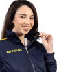 Дамски Анцуг GIVOVA Tuta Revolution 0407