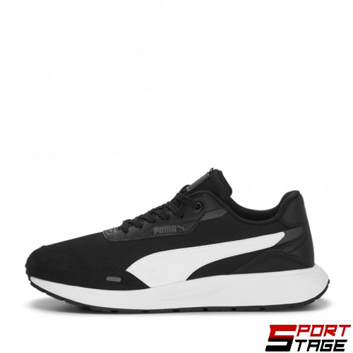 Дамски Маратонки PUMA Runtamed