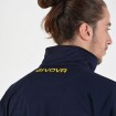 Мъжки Анцуг GIVOVA Tuta Givova One 0407
