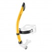 Шнорхел AQUA SPEED Centre Snorkel Comet JR 18