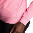 Дамски Суичър MUSAI Mawi Woman Jacket Gum Pink