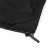 Детско Яке/Ветровка ZEUS Rain Jacket Start Nero