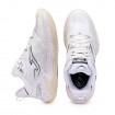 Дамски Баскетболни Обувки JOMA Buzzer 25 White