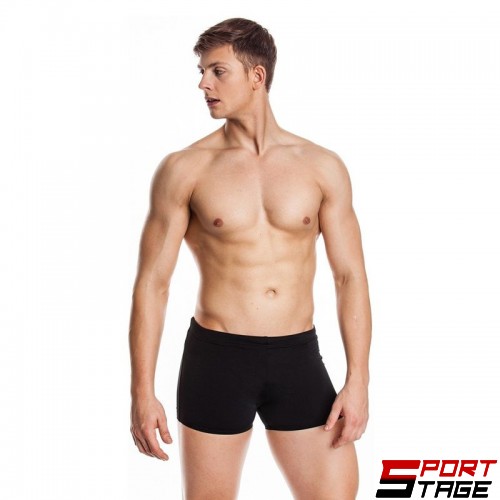 Мъжки Бански AQUA SPEED Aquashorts Patrick 01