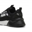 Дамски Маратонки PUMA Retaliate 3