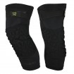 Наколенки KEEPERsport Knee Guards PowerPadded JR