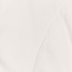 Дамски Елек 4F Synthetic-Filled Puffer Gilet 27S