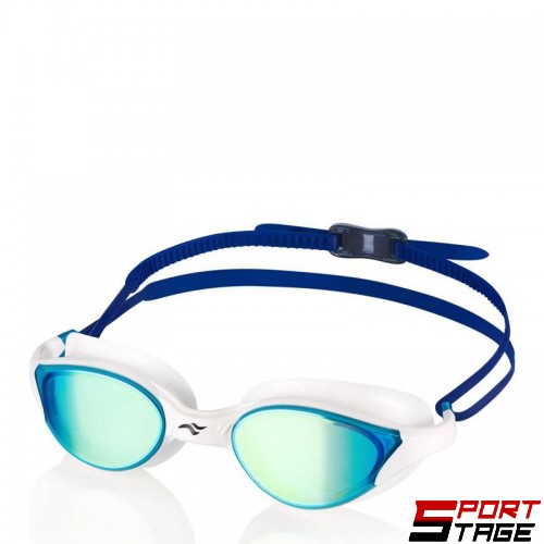  Очила За Плуване AQUA SPEED Vortex Mirror 51