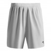 Детски Къси Панталони MUSAI Deuce Kids Bermuda White