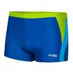 Мъжки Бански AQUA SPEED Aquashorts Dario 28