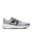 Дамски Маратонки NIKE Run Defy