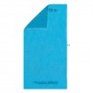 Кърпа AQUA SPEED Dry Soft Big 70x140cm 02