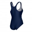 Дамски Бански AQUA SPEED Swimsuit Stella Lady 41