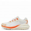 Мъжки Маратонки PUMA Hypnotic LS Abrupt