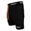 Мъжки Вратарски Клин RINAT Short Egotiko
