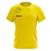 Мъжка Тениска ZEUS T-Shirt Olympia Giallo