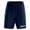 Мъжки Къси Панталони ZEUS Short Start Blu