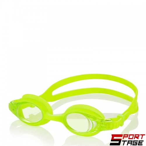 Очила За Плуване AQUA SPEED Amari One-Piece 04