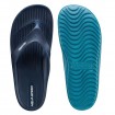Дамски Джапанки AQUA SPEED Slides Alcano 42