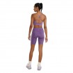 Дамски Клин 4F Cycling Training Leggings 53S