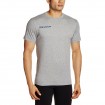 Мъжка Тениска GIVOVA T-Shirt Fresh 0043