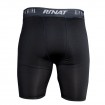Мъжки Вратарски Клин RINAT Padded Short Under Guard Black