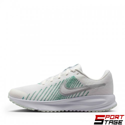 Дамски Маратонки NIKE Run Defy