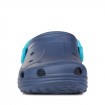 Детски Сандали Крокс AQUA SPEED Built-up Pool Shoes Lima 10