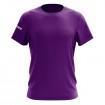 Детска Тениска ZEUS T-Shirt Basic Viola