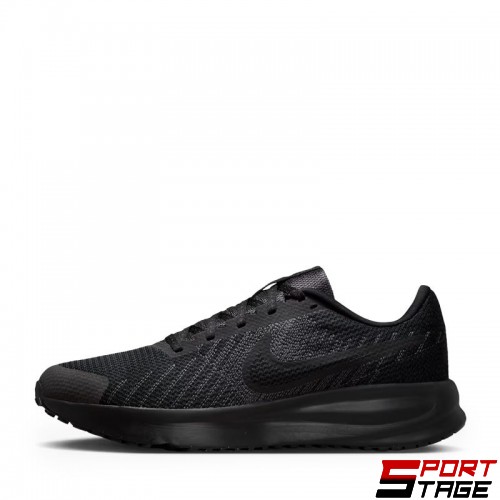 Дамски Маратонки NIKE Run Defy