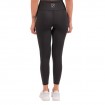Дамски Клин GIVOVA Leggings Basic 0010