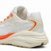 Мъжки Маратонки PUMA Hypnotic LS Abrupt