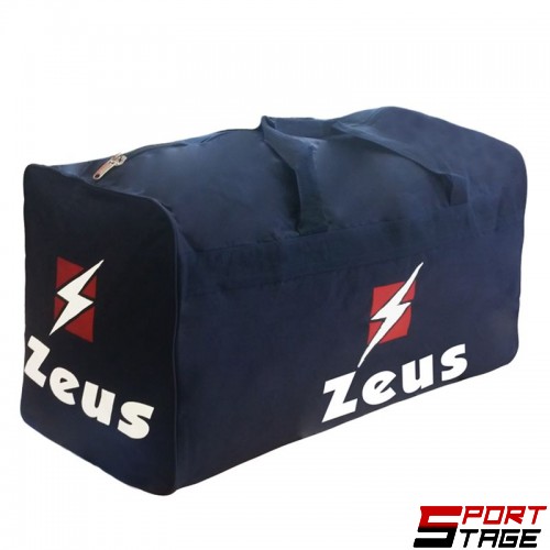 Туристически Сак ZEUS Borsa Portadivisa Eko 70x50x40 cm