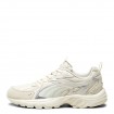Дамски Маратонки PUMA Milenio Tech Suede