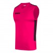Детски Потник ZEUS Canotta Start Pink Fluo