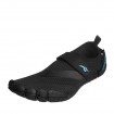 Мъжки Аква Обувки AQUA SPEED Multi-Functional Aqua Shoes Agama 07