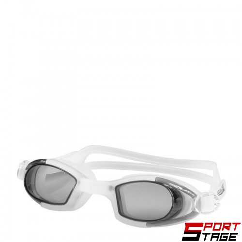 Очила За Плуване AQUA SPEED Marea JR One-Piece 53