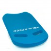 Дъска За Плуване AQUA SPEED Uni Kickboard 43x28x3.6cm