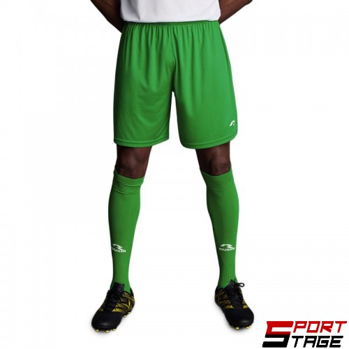 Мъжки Къси Панталони MUSAI Vifa Shorts Fern Green
