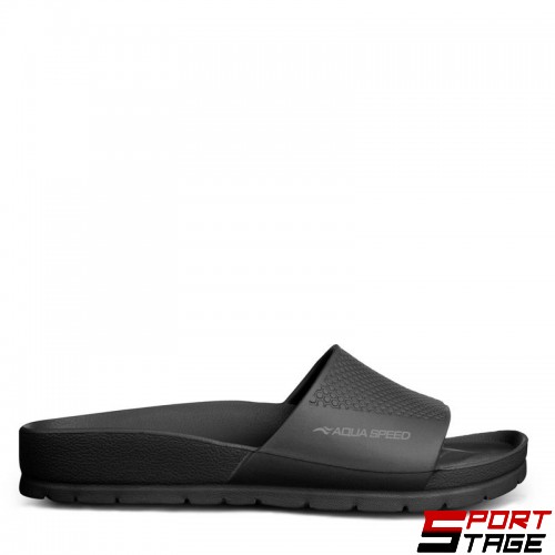 Детски Джапанки AQUA SPEED Slides Oslo 07