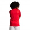 Детска Тениска MUSAI Mawi Kids T-Shirt Red