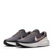 Детски Маратонки NIKE Revolution 8