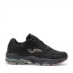 Детски Маратонки JOMA CR111 Lady 2501 Black