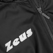 Дамско Яке/Ветровка ZEUS Rain Jacket Start Nero