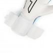 Вратарски Ръкавици RINAT Aries X Turf Blue